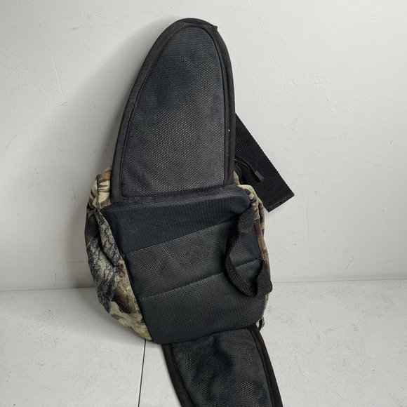 RedHead Camouflage Hunting Belt - Picture 4 of 7